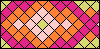 Normal pattern #201912 variation #449904
