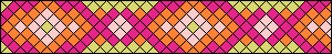 Normal pattern #201912 variation #449904