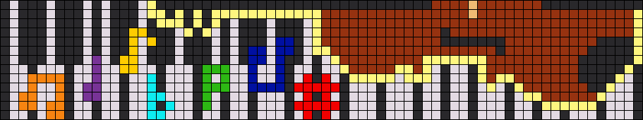 Alpha pattern #161923 variation #449906 preview