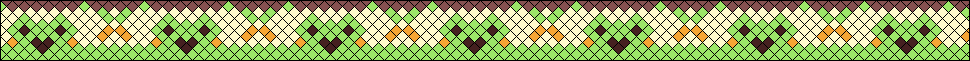Normal pattern #156317 variation #449907 preview