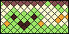 Normal pattern #156317 variation #449907