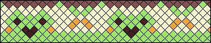 Normal pattern #156317 variation #449907