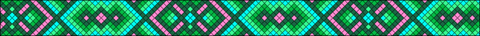 Normal pattern #114471 variation #449908 preview