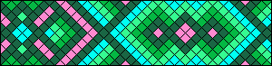 Normal pattern #114471 variation #449908