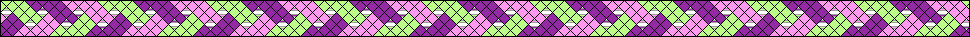 Normal pattern #210721 variation #449909 preview