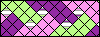 Normal pattern #210721 variation #449909