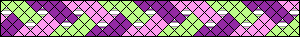Normal pattern #210721 variation #449909