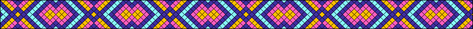 Normal pattern #47136 variation #449910 preview