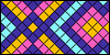 Normal pattern #47136 variation #449910