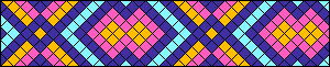 Normal pattern #47136 variation #449910