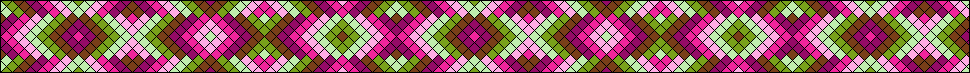 Normal pattern #27308 variation #449911 preview