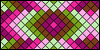 Normal pattern #27308 variation #449911