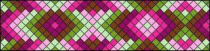 Normal pattern #27308 variation #449911