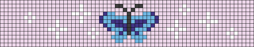 Alpha pattern #207005 variation #449912 preview