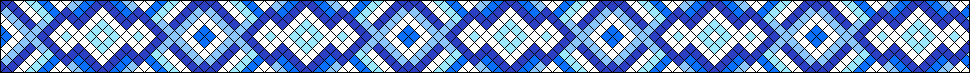 Normal pattern #213422 variation #449913 preview