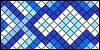 Normal pattern #213422 variation #449913