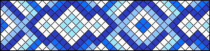 Normal pattern #213422 variation #449913