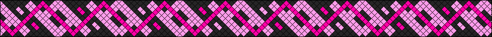 Normal pattern #213588 variation #449914 preview