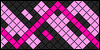 Normal pattern #213588 variation #449914