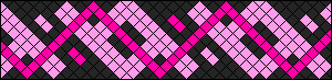 Normal pattern #213588 variation #449914