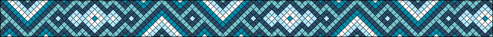 Normal pattern #170384 variation #449915 preview