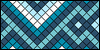 Normal pattern #170384 variation #449915