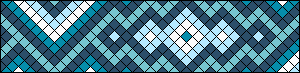 Normal pattern #170384 variation #449915