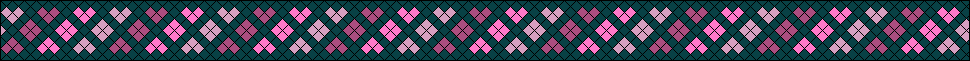 Normal pattern #145519 variation #449916 preview