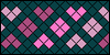 Normal pattern #145519 variation #449916