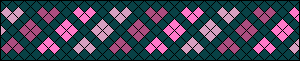 Normal pattern #145519 variation #449916