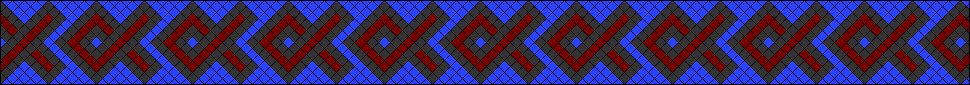 Normal pattern #73916 variation #449917 preview