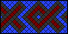 Normal pattern #73916 variation #449917