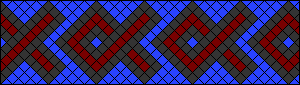 Normal pattern #73916 variation #449917