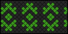 Normal pattern #193169 variation #449918
