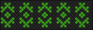 Normal pattern #193169 variation #449918