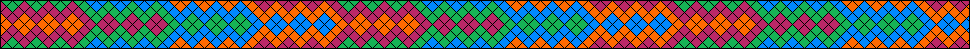 Normal pattern #135426 variation #449919 preview