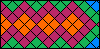 Normal pattern #135426 variation #449919