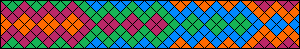Normal pattern #135426 variation #449919