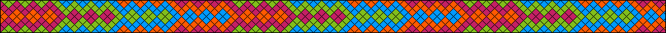 Normal pattern #135426 variation #449920 preview