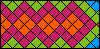 Normal pattern #135426 variation #449920