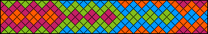 Normal pattern #135426 variation #449920