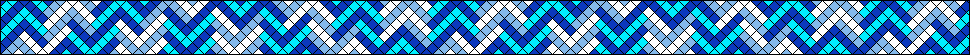 Normal pattern #199900 variation #449921 preview