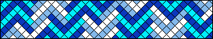 Normal pattern #199900 variation #449921