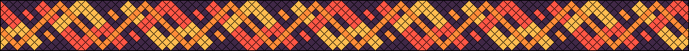 Normal pattern #213588 variation #449922 preview