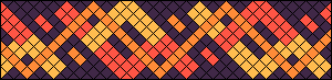 Normal pattern #213588 variation #449922