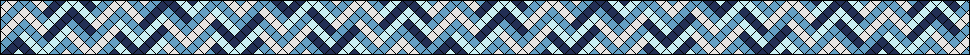 Normal pattern #199900 variation #449923 preview