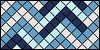 Normal pattern #199900 variation #449923