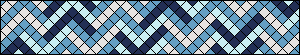 Normal pattern #199900 variation #449923
