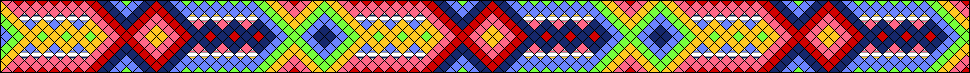 Normal pattern #29554 variation #449924 preview