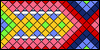 Normal pattern #29554 variation #449924